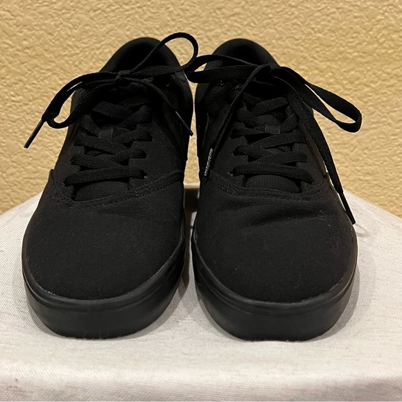 Nike SB Check Shoes Women’s Size 11 - Picture 2 of 10